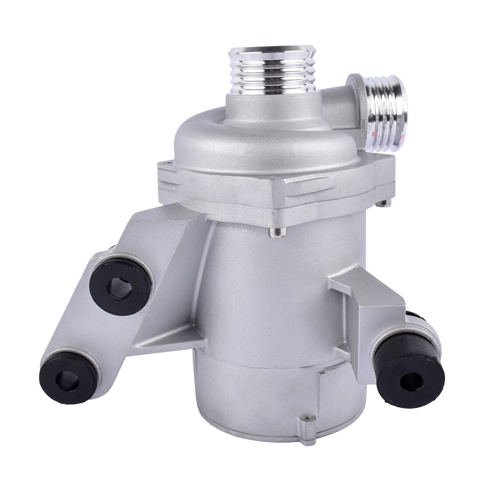 Coolant Water Pump for BMW E81 E87 E88 E82 E90 E91 E92 E93 E60 E61 11517586929