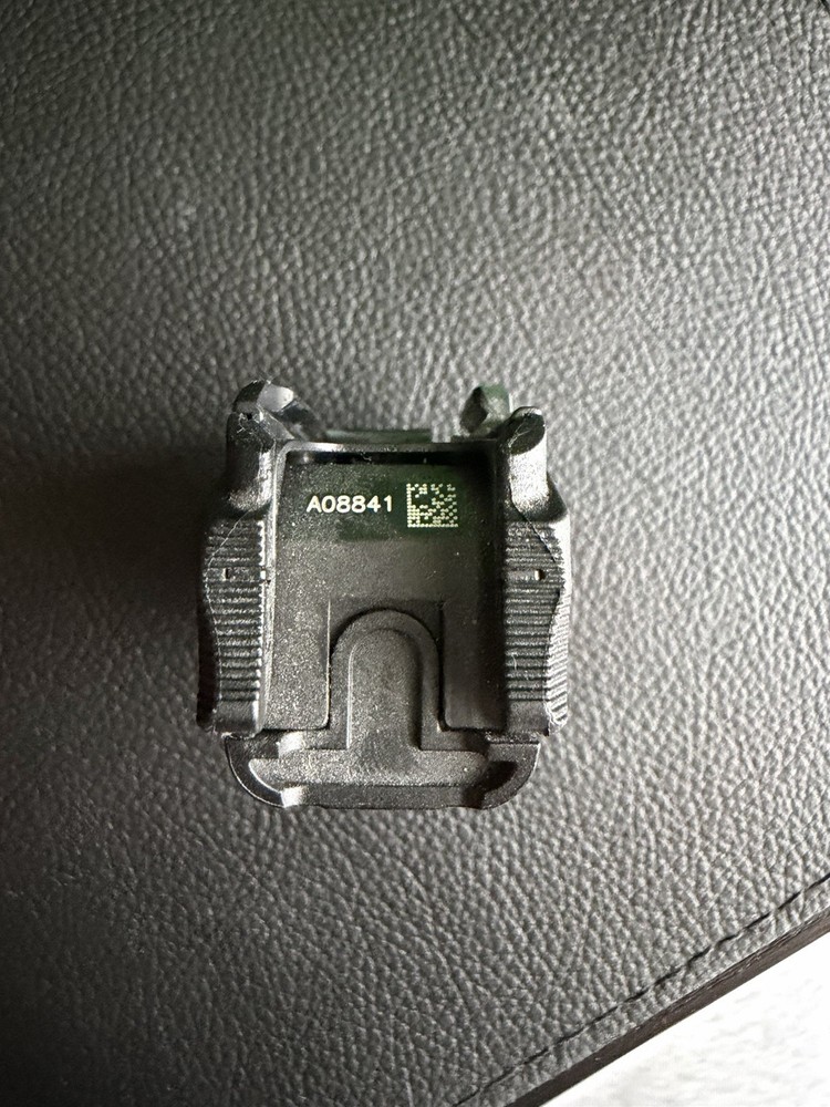 Surefire XSC G43x/G48 Micro Compact Weapon Light