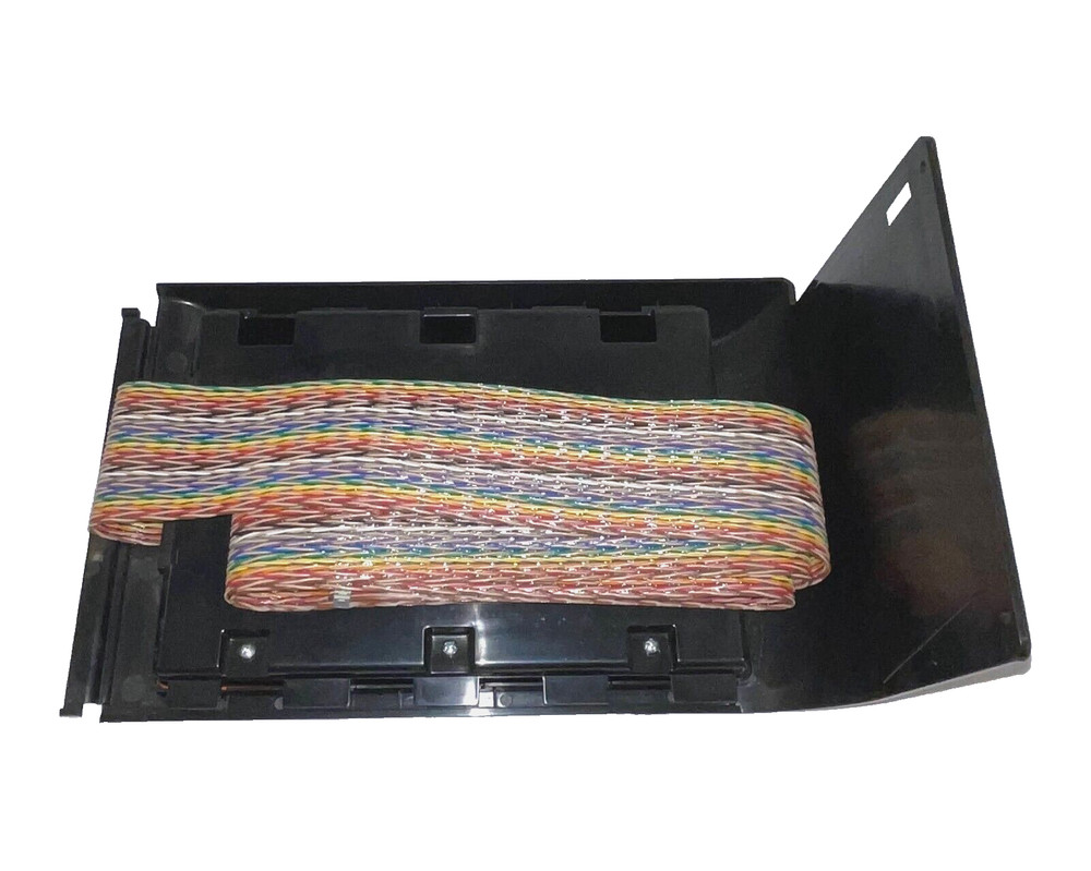 DELFIELD 2195107 DISPLAY, CONTROL BOARD, UIB, ASSEMBLY SMOOTHIE, MCD