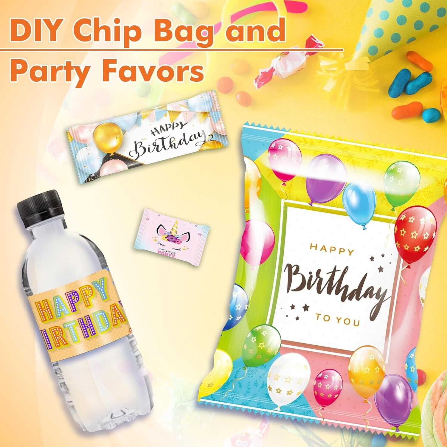 300 Sheets Koala Glossy Printer Paper 8.5x11 30lb 115g Thin Inkjet Photo Paper