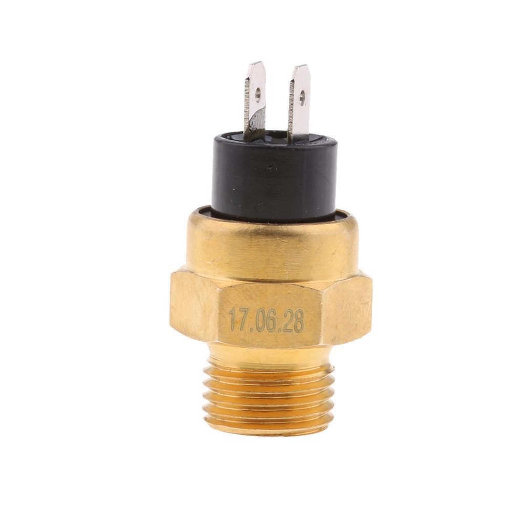 Fan for SWITCH 37760-KE7-003