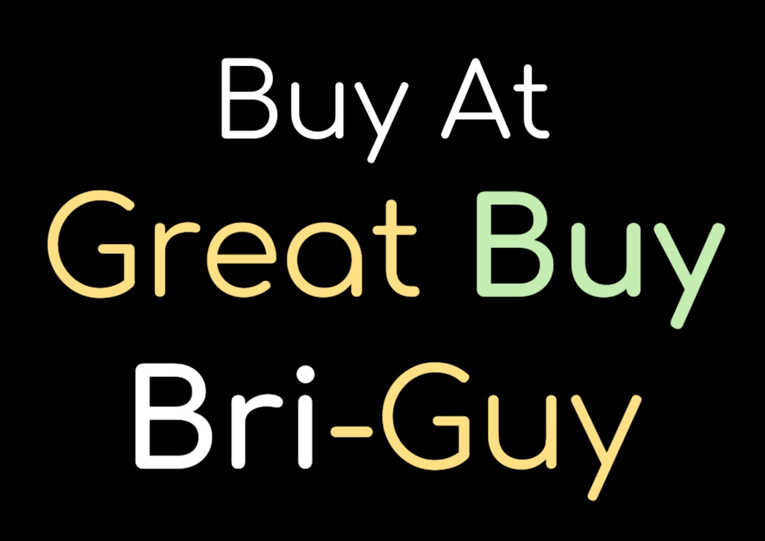 Jason Fine Quality Microscope VTG Leather Case Vintage SEE PICS📸