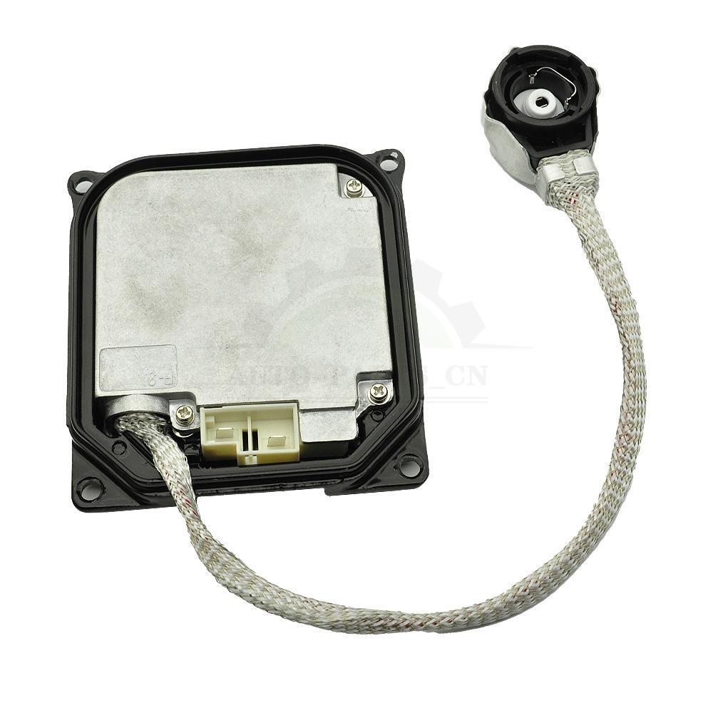 Xenon HID Headlight Ballast Control Module 8596751040 For Lexus Toyota 2006-2011
