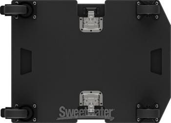 Electro-Voice Evolve 90 Dolly