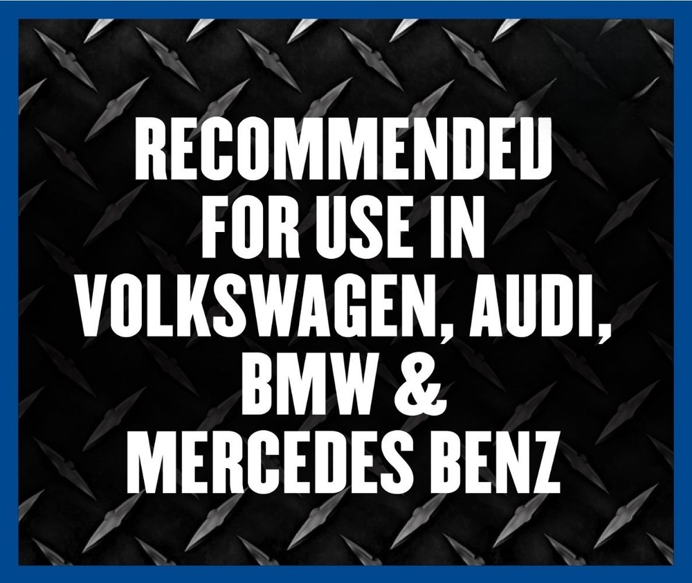 Dual Clutch Transmission Fluid 1 Quart