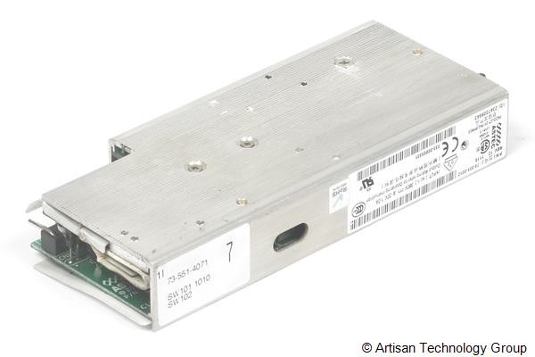 Astec 73-551-0012 Power Supply Module