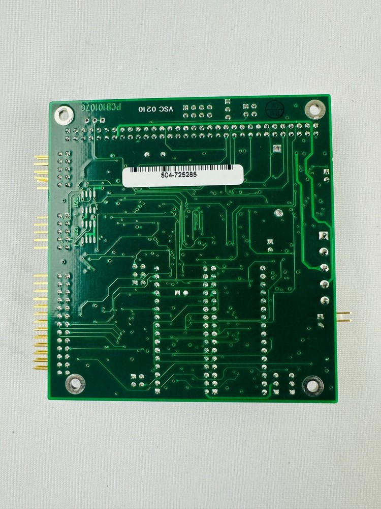 Micro/Sys SBC1188 PC/104 CPU Board