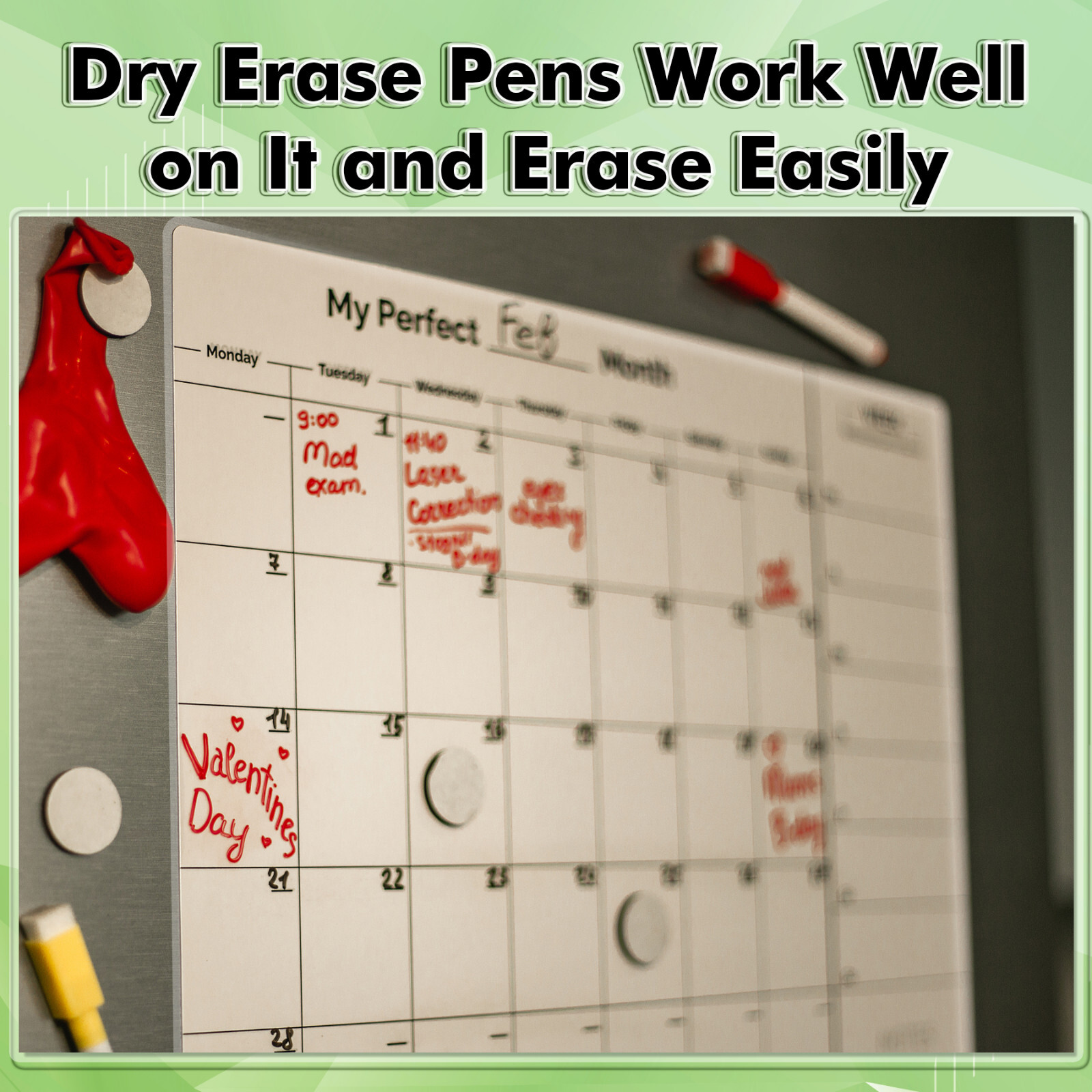 20 Koala Self-Adhesive Laminating Sheets 9 x 12 Clear Overlay No Machine Needed