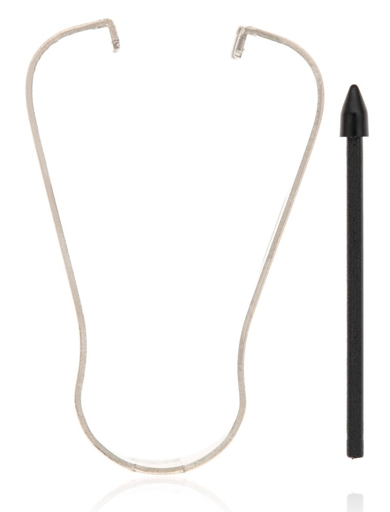 Stylus nib Compatible For Samsung Galaxy Note 10, Note 20, Note 20 Ultra