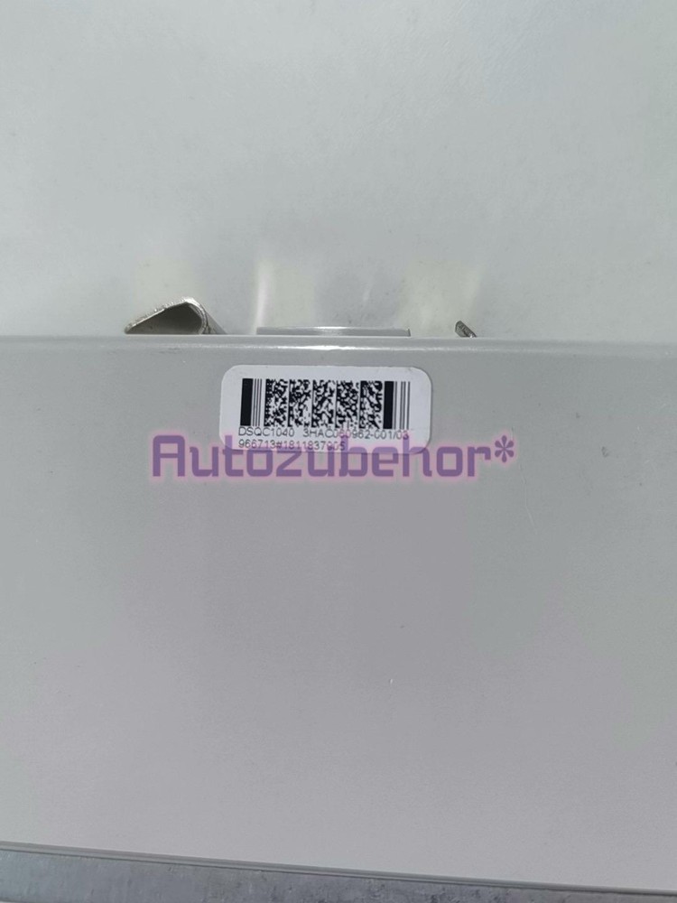 1pc For DSQC1040 3HAC060960-001 module