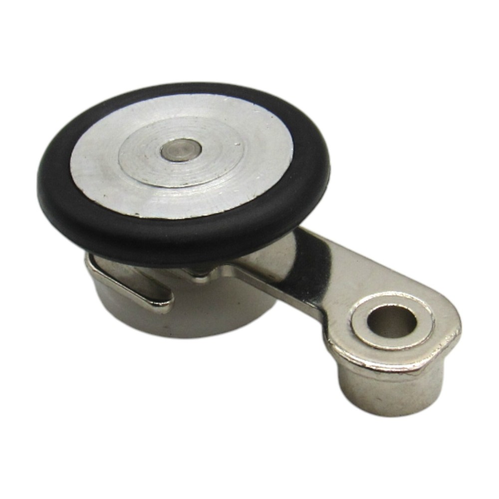 Replacement Bobbin Winder- Bernina Sewing Machine Part # 320.184.03
