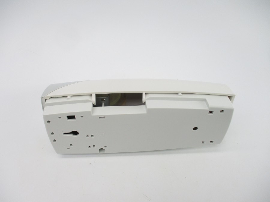 TIMEMIST 32-0141TM01B NSMP