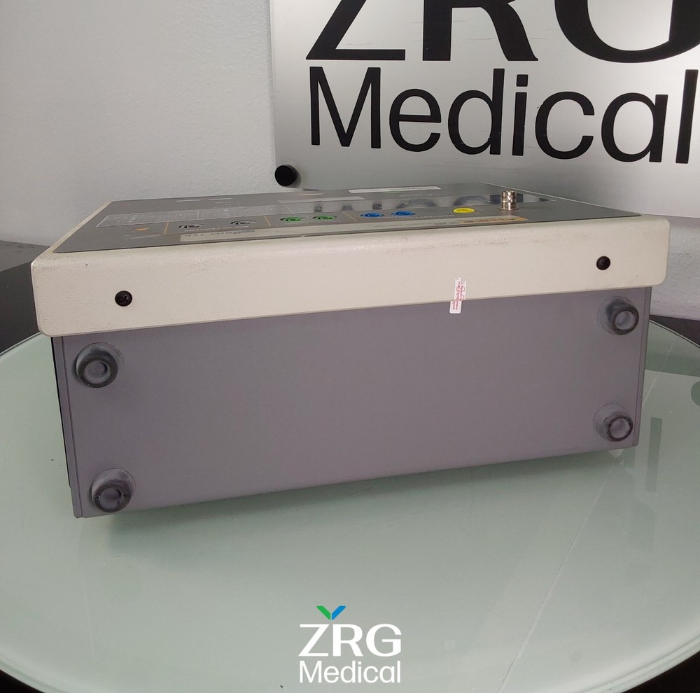Fluke Biomedical RF303 Electrosurgical Analyzer