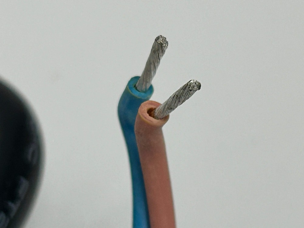 No Box Beulux DTR16IP67 16W Constant Current Mode LED Driver