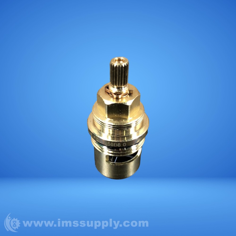 Grohe 45888000 FNFP