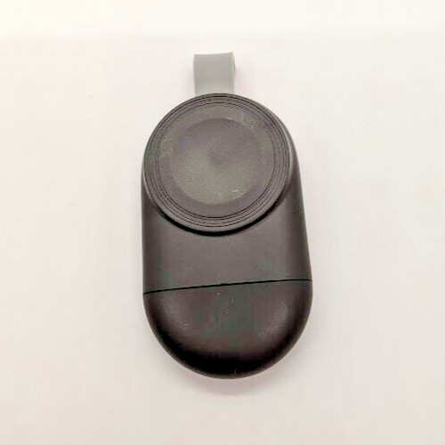 Magnetic Charging Module for Apple Watch (Input 5v-1A, USB Charge)