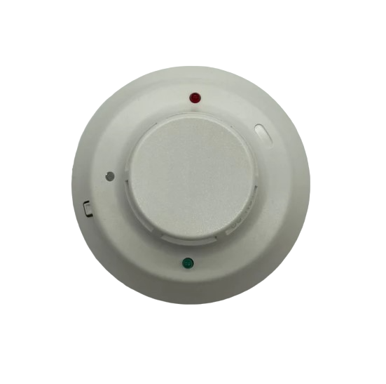 4W-B SYSTEM SENSOR