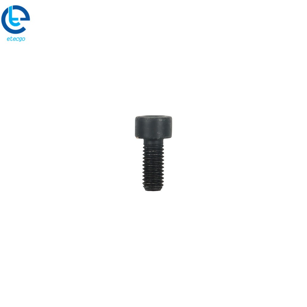 For Car Boat Truck Bunk Bus 12V 5000W Diesel Air Heater LCD+Remote Control Kit