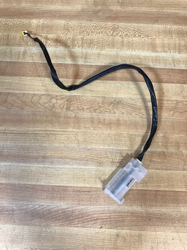 AC Hisense AW1422CW1W Temperature Sensor K1858534
