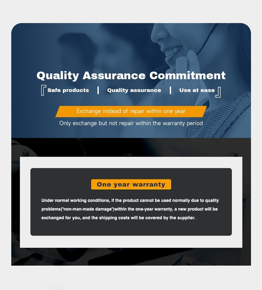 SFX ISO25-OTT Internal Thread Pull Claw For CNC Four-Petal Spindle Pull Claw