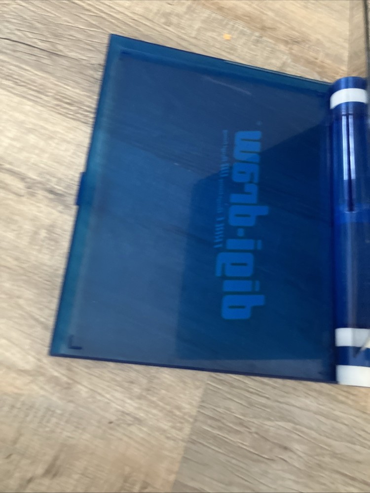 Digi-Draw Tracing Tool: Trace Anything On Anything