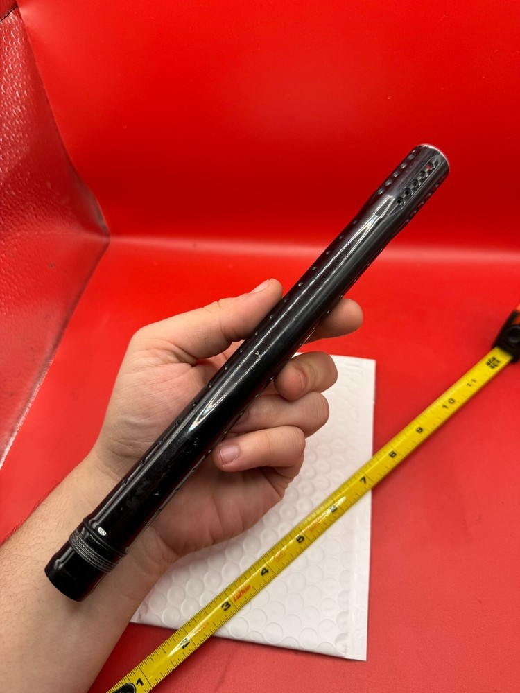 Dye UL TIp 16 inch