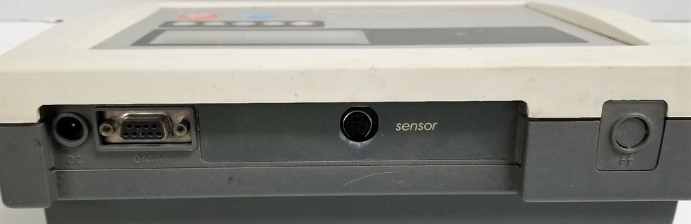 Corning 441 Conductivity Meter