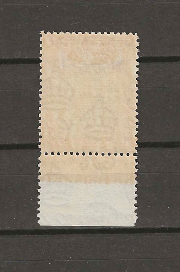 GRENADA 1938/50 SG 163c MINT