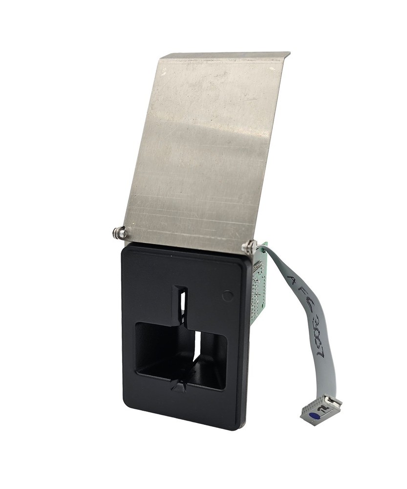 Petrovend AFC2025 Card Reader AFC FSC