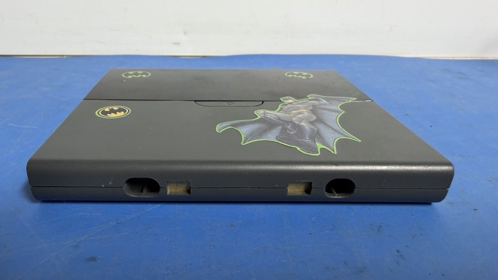 Bionik USB Charging Hub / Power Adapter Module — Model BNK-9016 Output Accessory