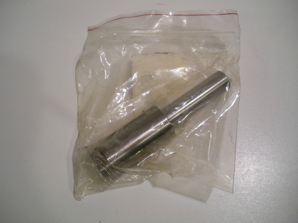 Strippit Center Post Finished  Multi Tool 8 Tool 2175  VSL08  WILSON Tool