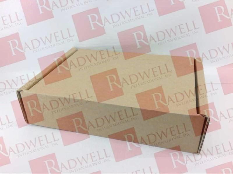 REGENT CONTROLS PR52311V10 / PR52311V10 (USED)
