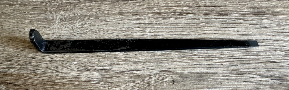 Fire Hooks Unlimited Kerry Key