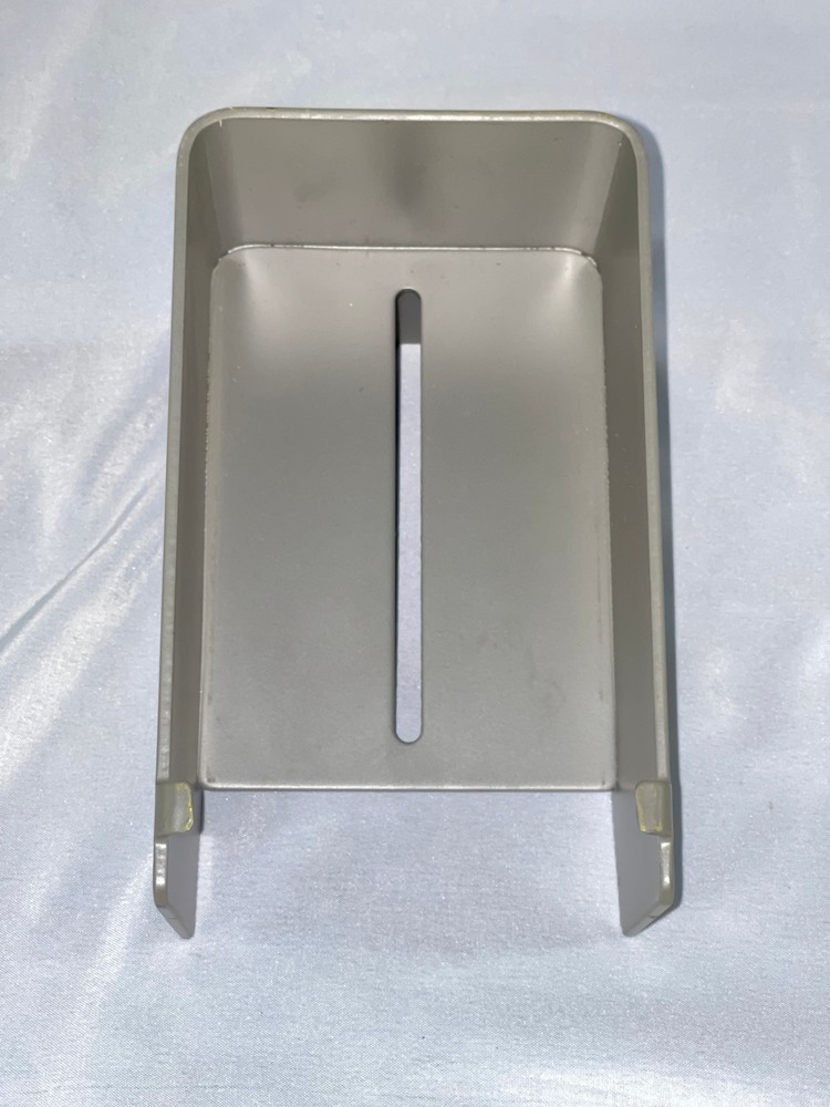 Bowflex Ultimate rod box holder frame 210 310 pounds