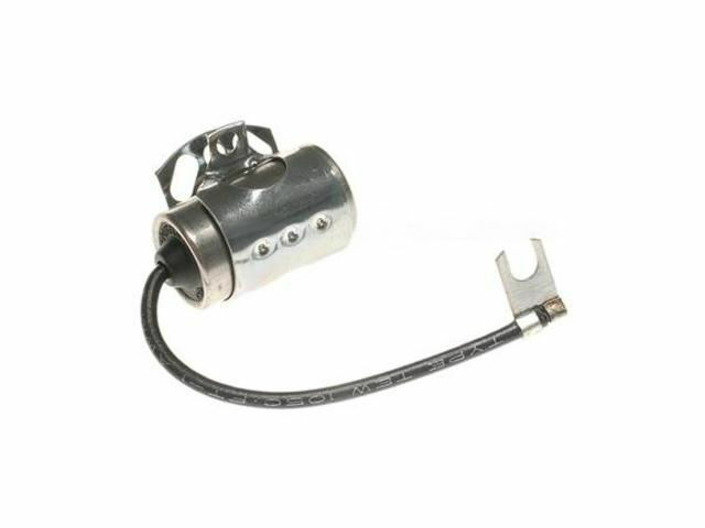 For Chrysler Imperial Ignition Condenser SMP 61862KX
