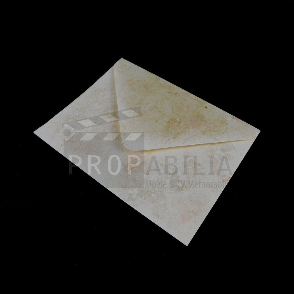 CHARMED Three Original TV Props (BIN054)
