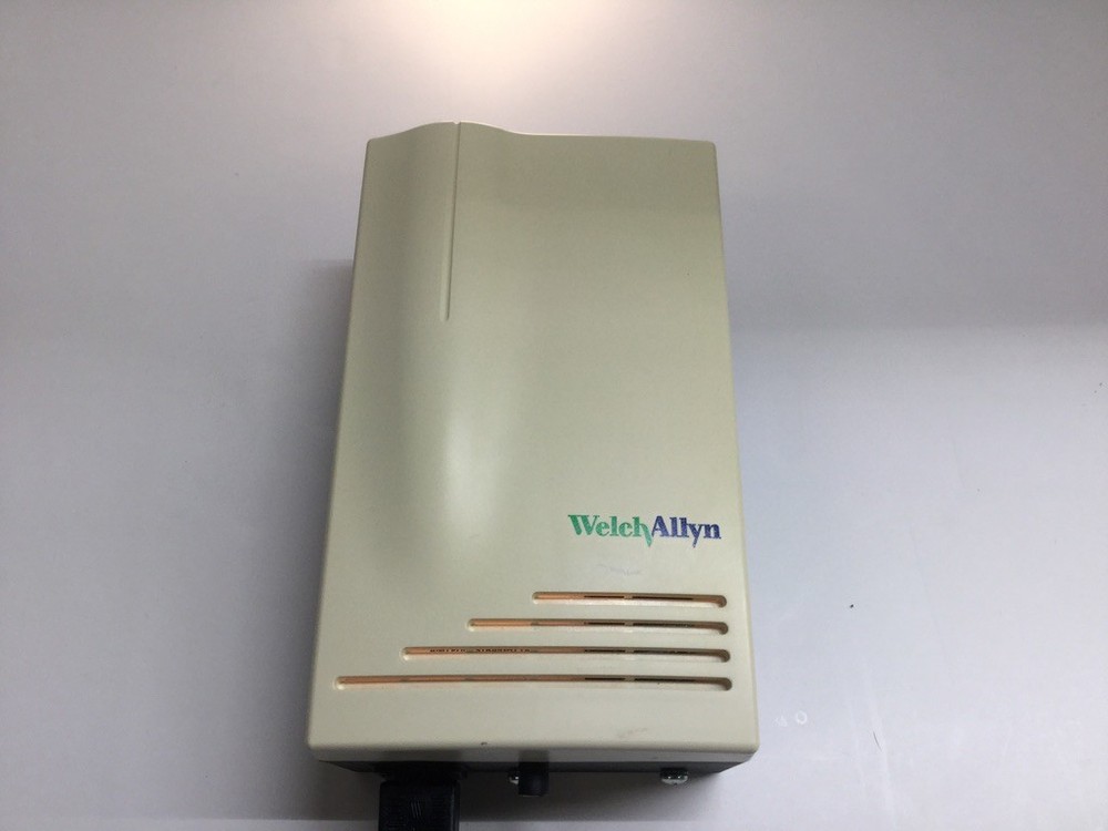 Welch Allyn 48740 Light Source