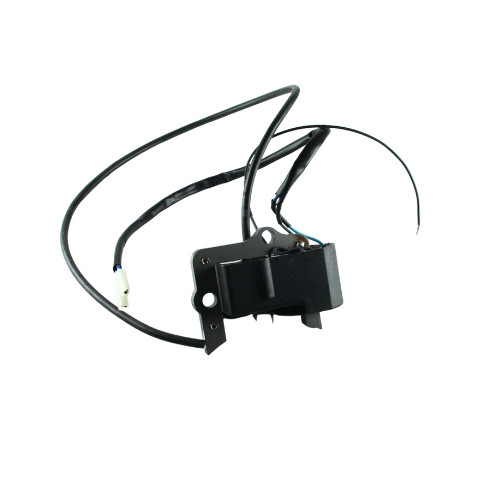 ELECTRONIC ENGINE CONTROL UNIT COIL CM 46 80 90