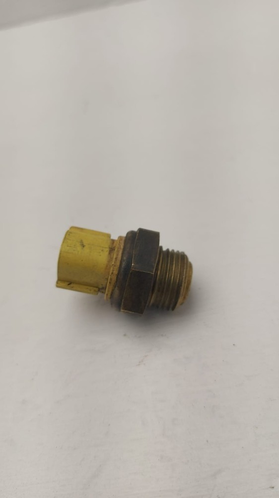 Suzuki SV650 K7 Radiator Temperature Sensor B*