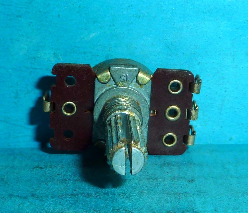 OEM Marantz RK03010060 Potentiometer NOS