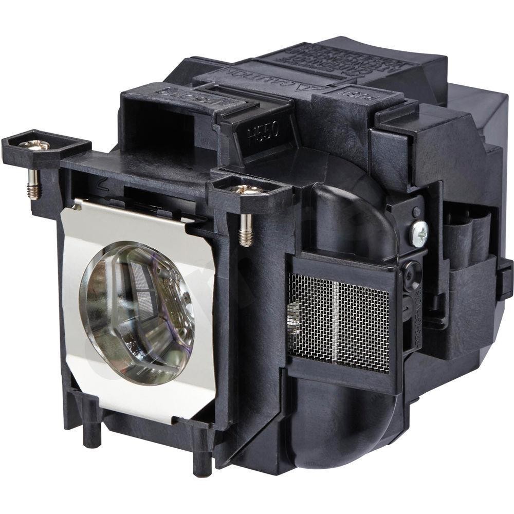 EUALFA Lamp for EPSON VS240 Projector