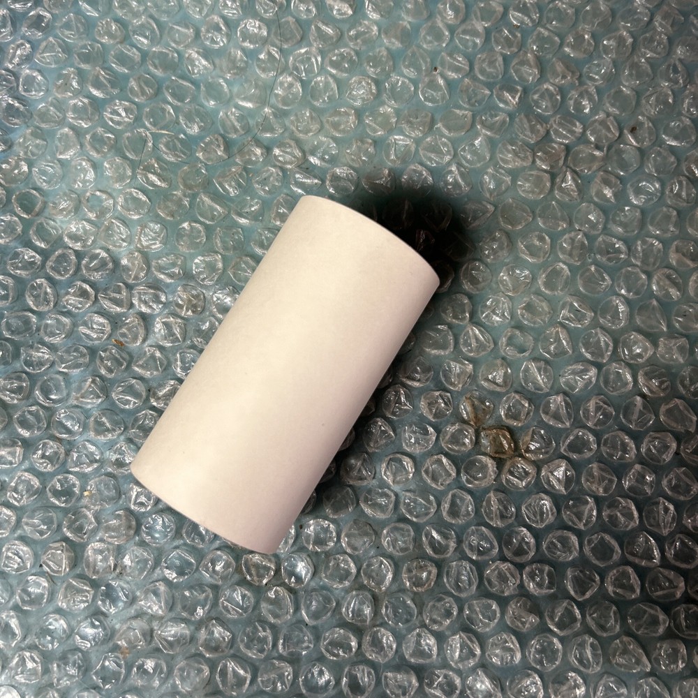 Atari Mace Instruction Sticker ARCADE GAME PART