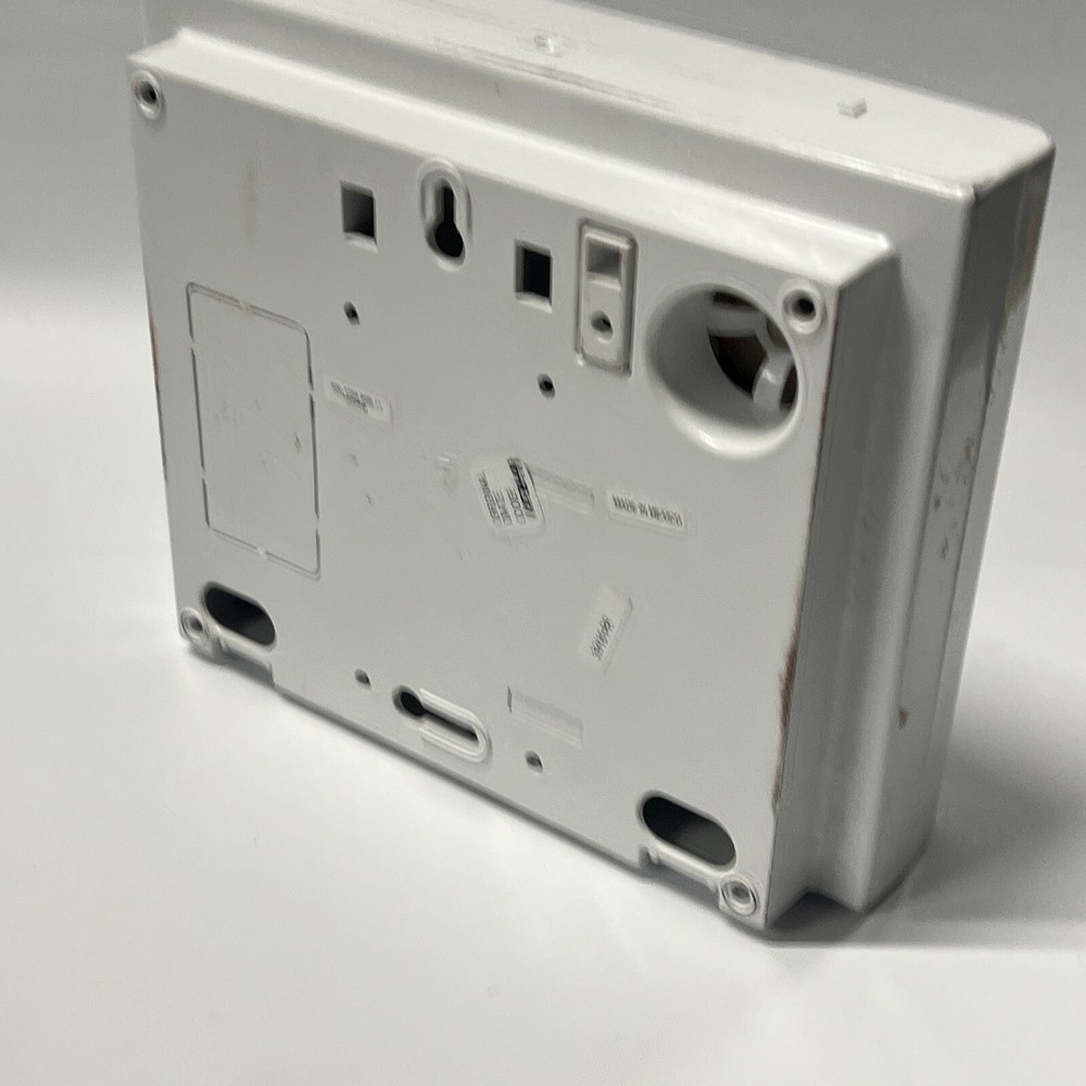 Simon S4006 Security Keypad Control Panel Model 600-1054-95R-11 TESTED