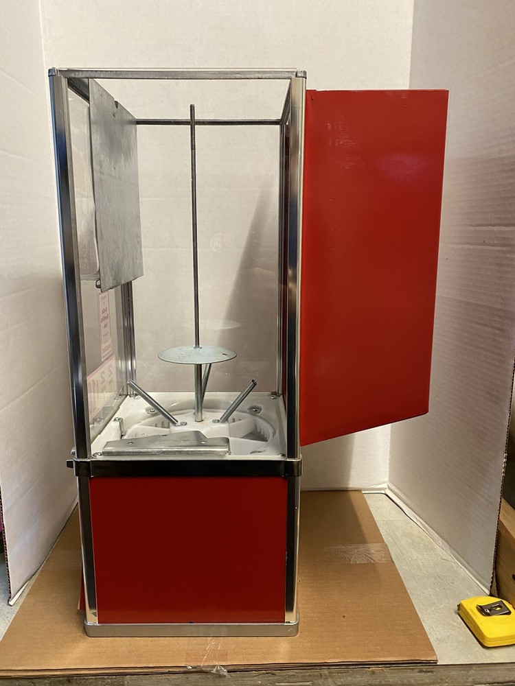 A&A Premiere Cab back