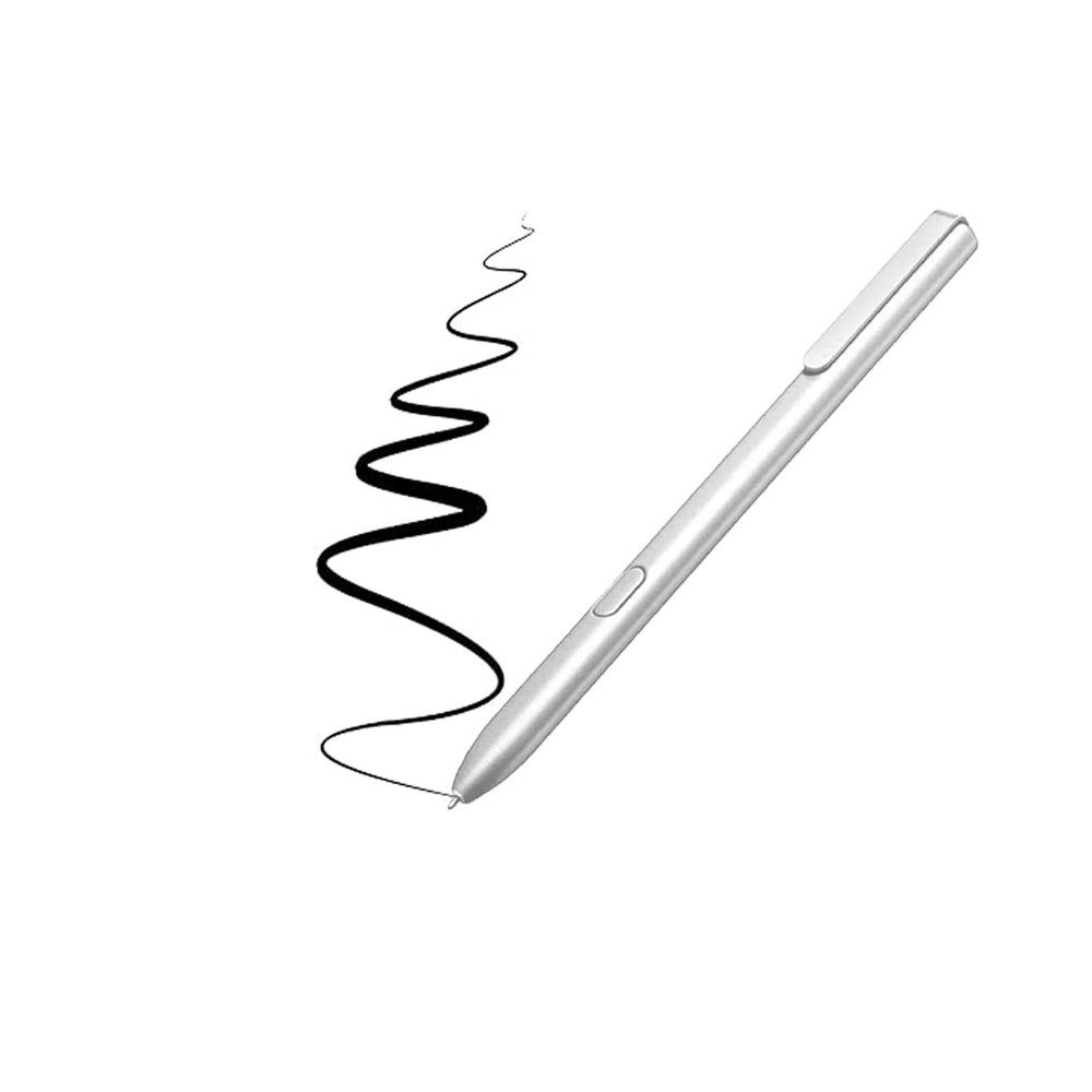 2 Pack Stylus Pen Compatible with Remarkable 2,Replacement Pen Compatible wit...