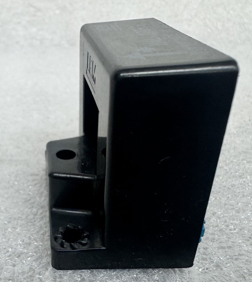 LEM HSL 100-Sb