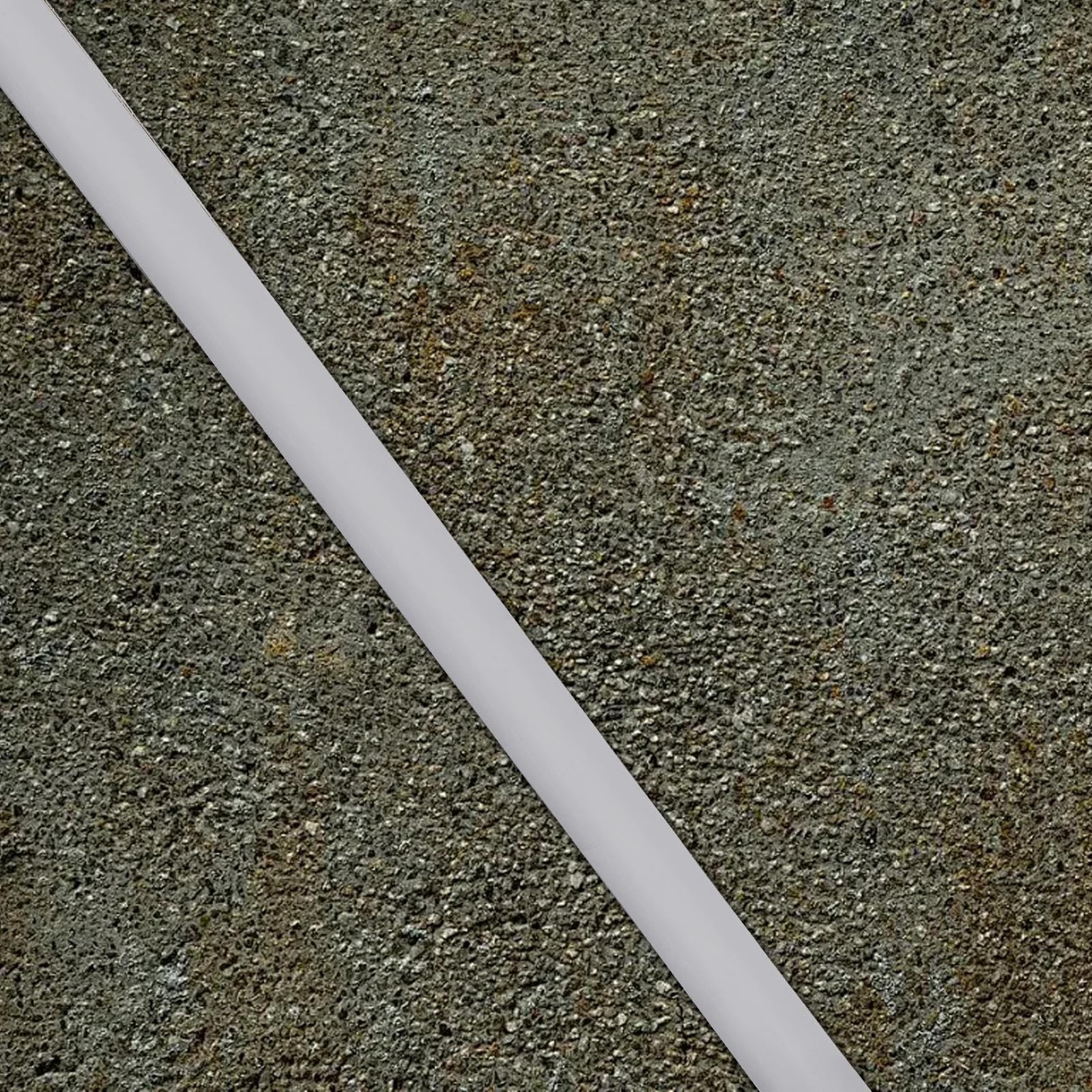 Expansion Joint Filler for Driveway | Rubber Strip Concrete Expansion Joint