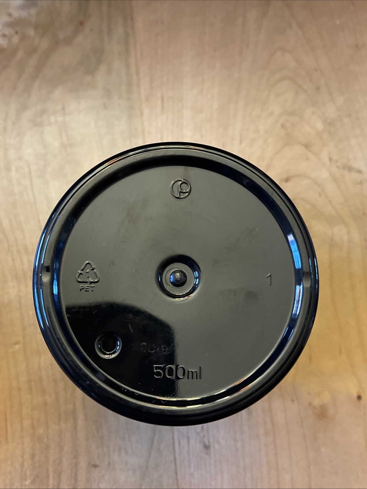 Biotat Tattoo Glide a Natural Soothing/NUMBING Tattoo Glide (Blush) 500ml New!