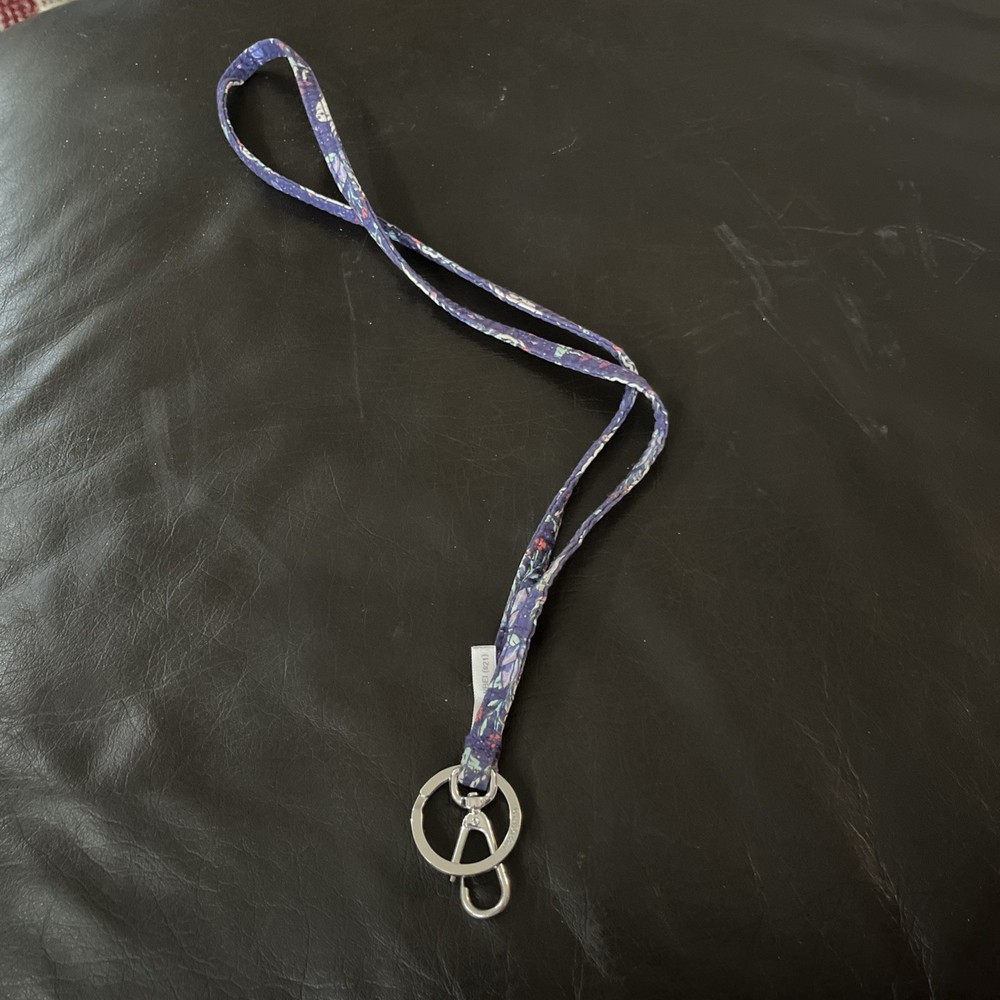 Harry Potter Lanyard