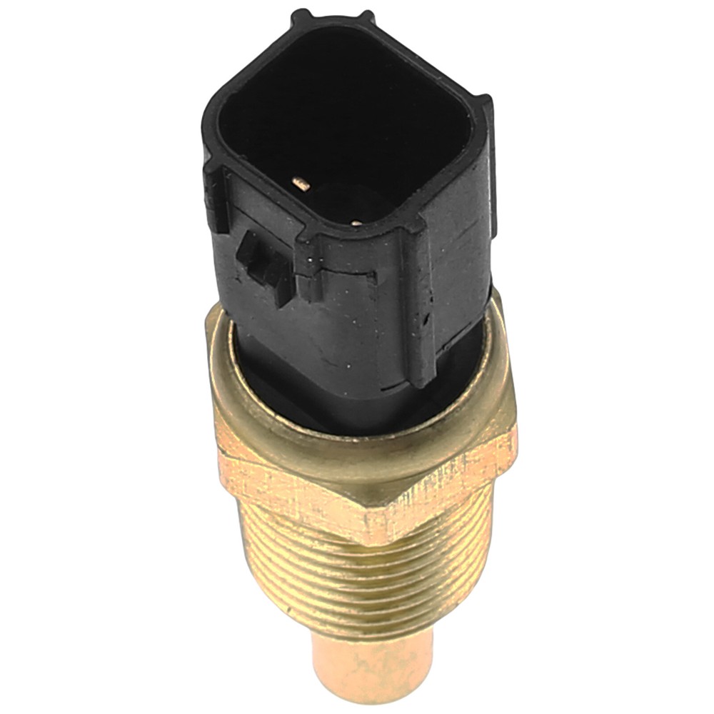 Engine Coolant Temperature Sensor for Chrysler 300M Concorde Pacifica PT Cruiser